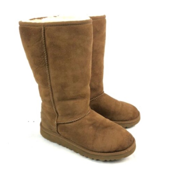 Ø­Ø§Ø¬Ø² Ø¬Ø°Ø¹ Ø¥ÙŠÙ‚Ø§Ø¹ÙŠ Ugg Australia Camel Dsvdedommel Com